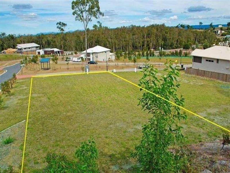 20 Jasner Lane, Coomera Waters QLD 4209