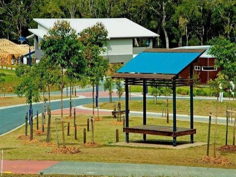 20 Jasner Lane, Coomera Waters QLD 4209