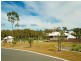 20 Jasner Lane, Coomera Waters QLD 4209