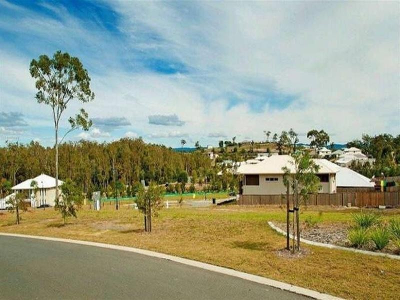 20 Jasner Lane, Coomera Waters QLD 4209