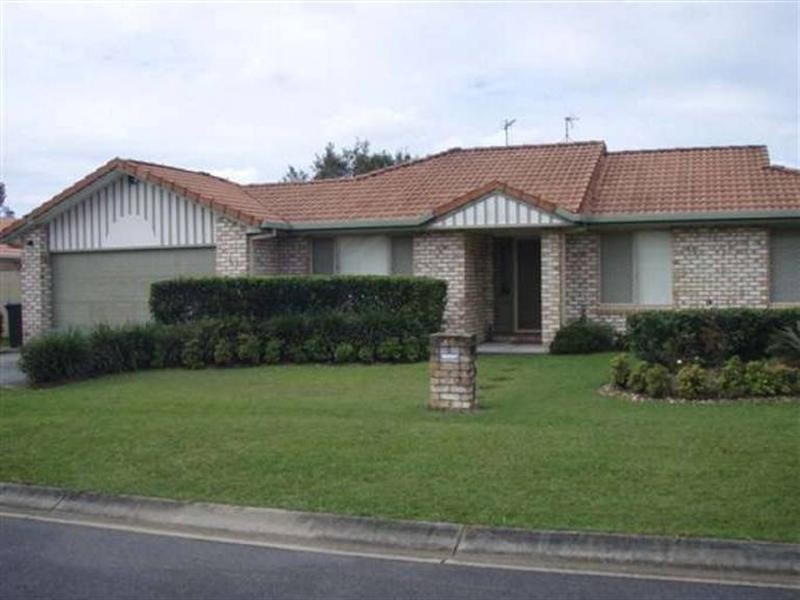 13 Rosswood Court, Helensvale QLD 4212