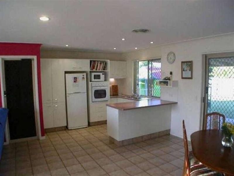 13 Rosswood Court, Helensvale QLD 4212