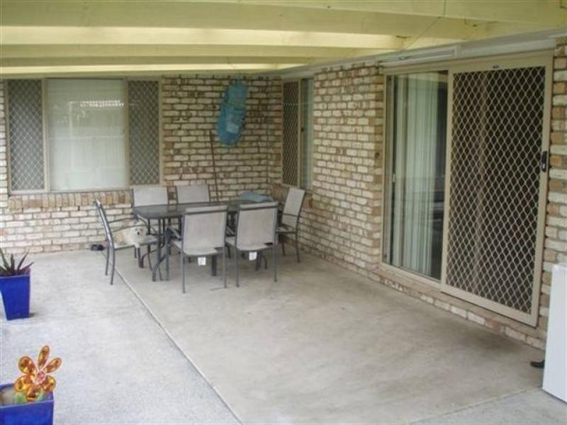 13 Rosswood Court, Helensvale QLD 4212