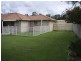 13 Rosswood Court, Helensvale QLD 4212