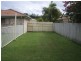 13 Rosswood Court, Helensvale QLD 4212