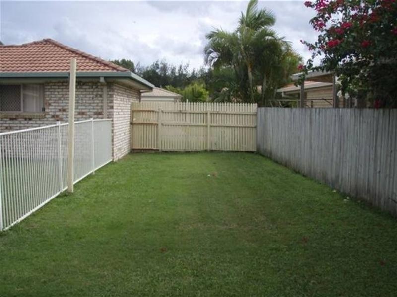 13 Rosswood Court, Helensvale QLD 4212