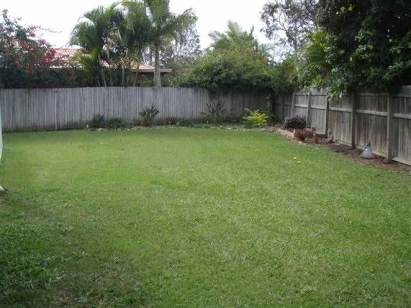 13 Rosswood Court, Helensvale QLD 4212