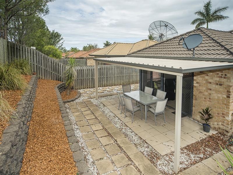 39 Con Brio Boulevard, Upper Coomera QLD 4209