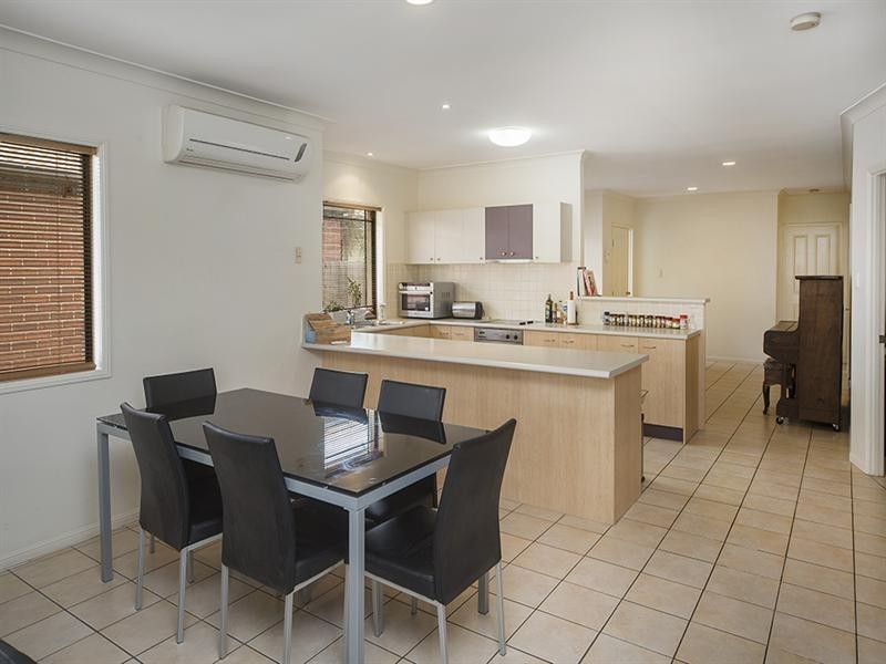 39 Con Brio Boulevard, Upper Coomera QLD 4209