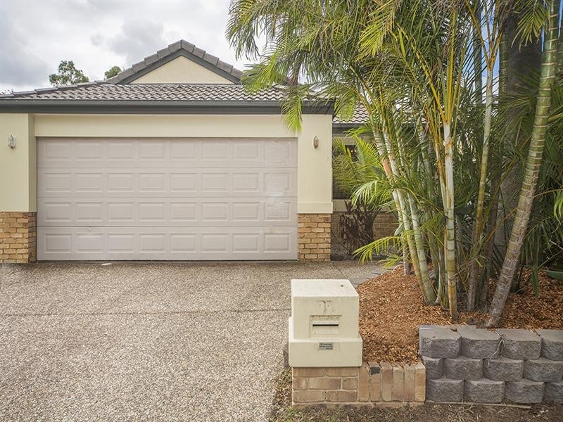 39 Con Brio Boulevard, Upper Coomera QLD 4209