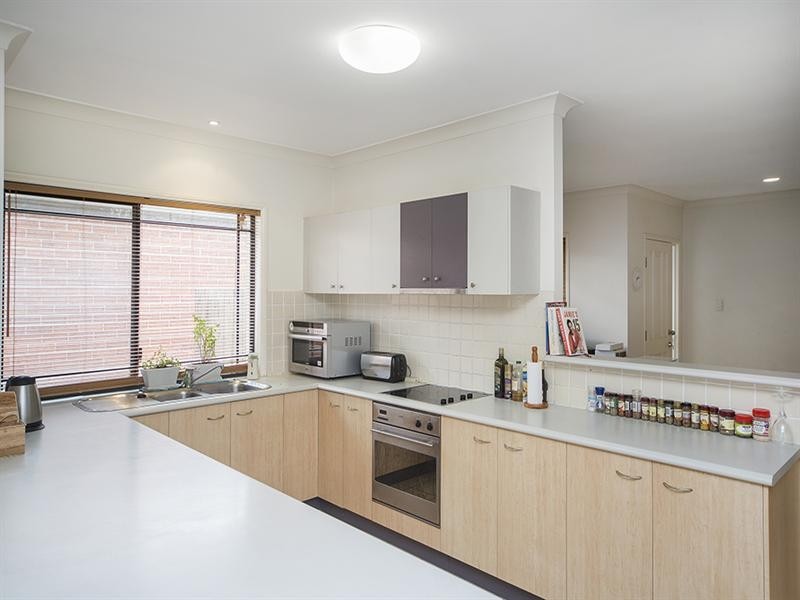 39 Con Brio Boulevard, Upper Coomera QLD 4209