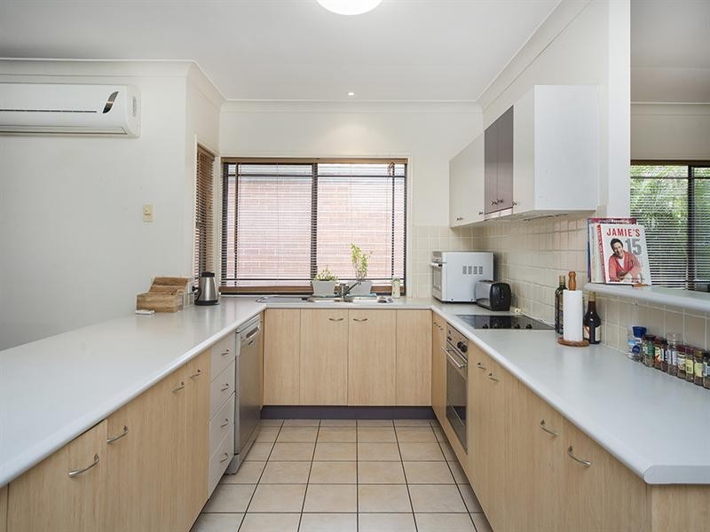 39 Con Brio Boulevard, Upper Coomera QLD 4209