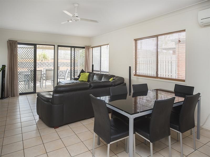 39 Con Brio Boulevard, Upper Coomera QLD 4209