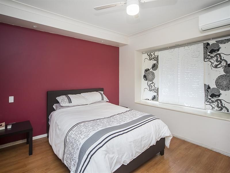 39 Con Brio Boulevard, Upper Coomera QLD 4209