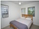 39 Con Brio Boulevard, Upper Coomera QLD 4209