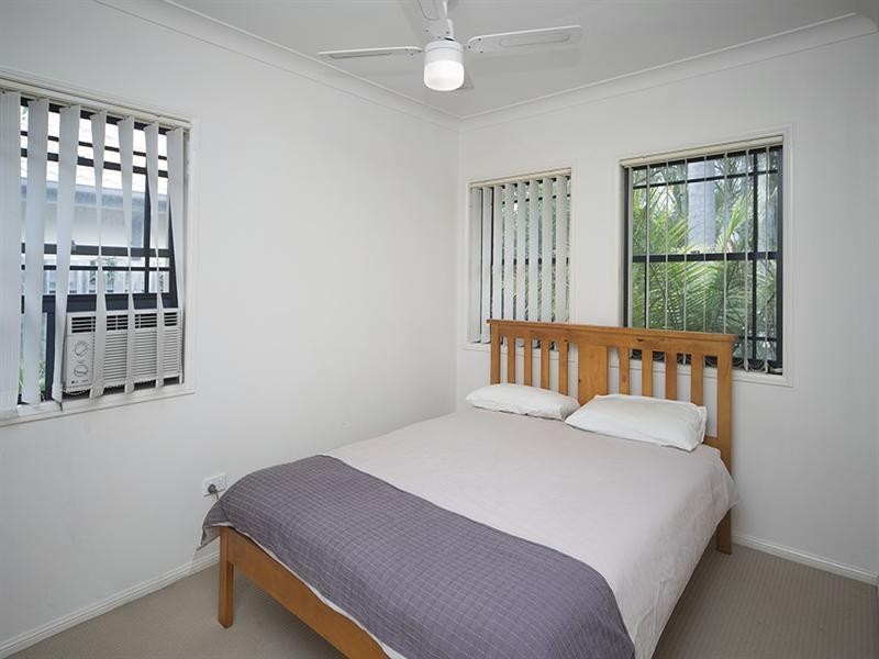 39 Con Brio Boulevard, Upper Coomera QLD 4209