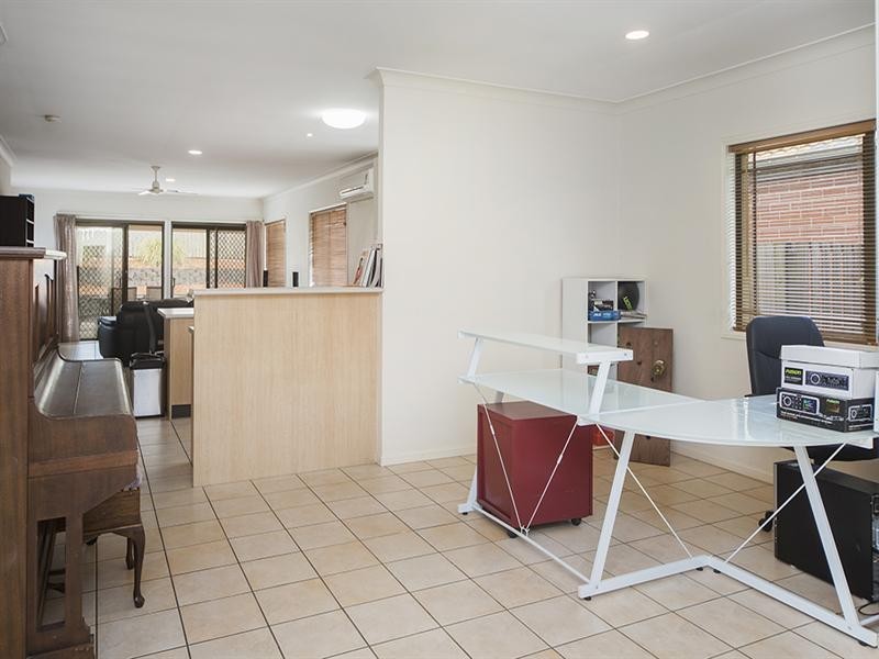 39 Con Brio Boulevard, Upper Coomera QLD 4209