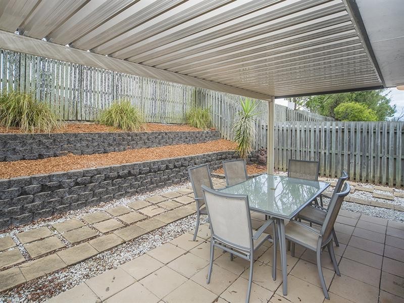 39 Con Brio Boulevard, Upper Coomera QLD 4209