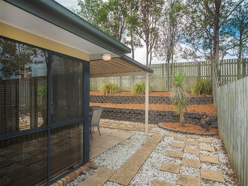 39 Con Brio Boulevard, Upper Coomera QLD 4209