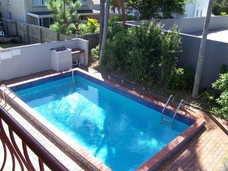 8/2118 Gold Coast Highway, Miami QLD 4220