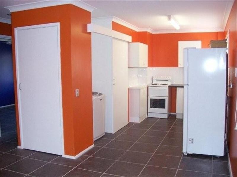 8/2118 Gold Coast Highway, Miami QLD 4220