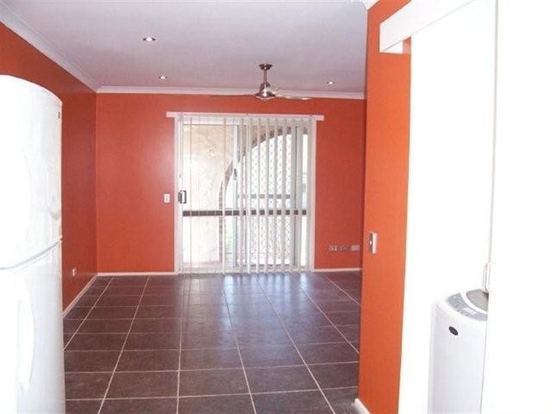 8/2118 Gold Coast Highway, Miami QLD 4220