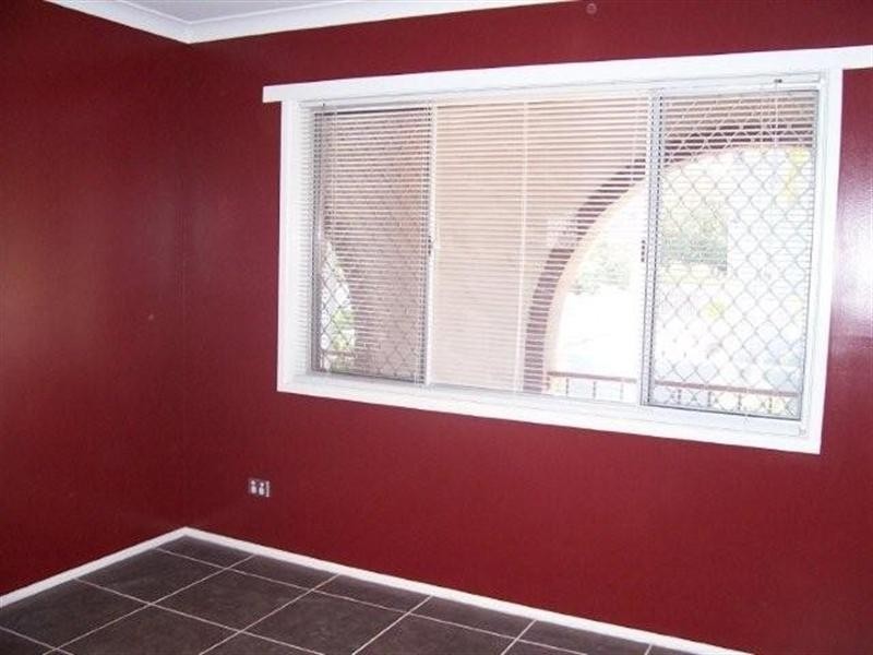 8/2118 Gold Coast Highway, Miami QLD 4220