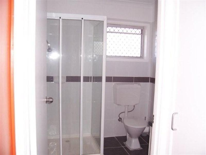 8/2118 Gold Coast Highway, Miami QLD 4220