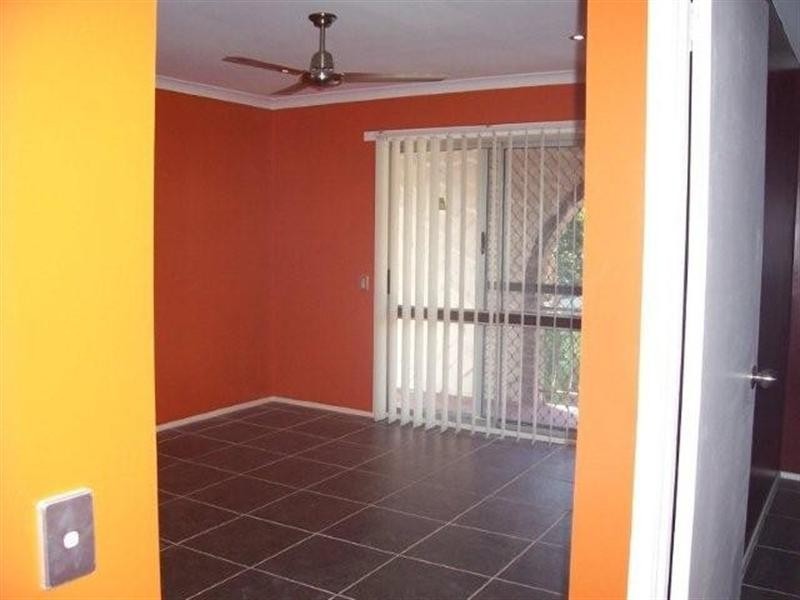 8/2118 Gold Coast Highway, Miami QLD 4220