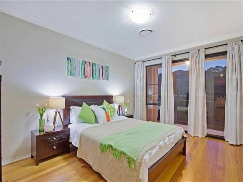 46 Gippsland Drive, Helensvale QLD 4212