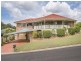 1 Yungaburra Place, Helensvale QLD 4212