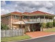 1 Yungaburra Place, Helensvale QLD 4212