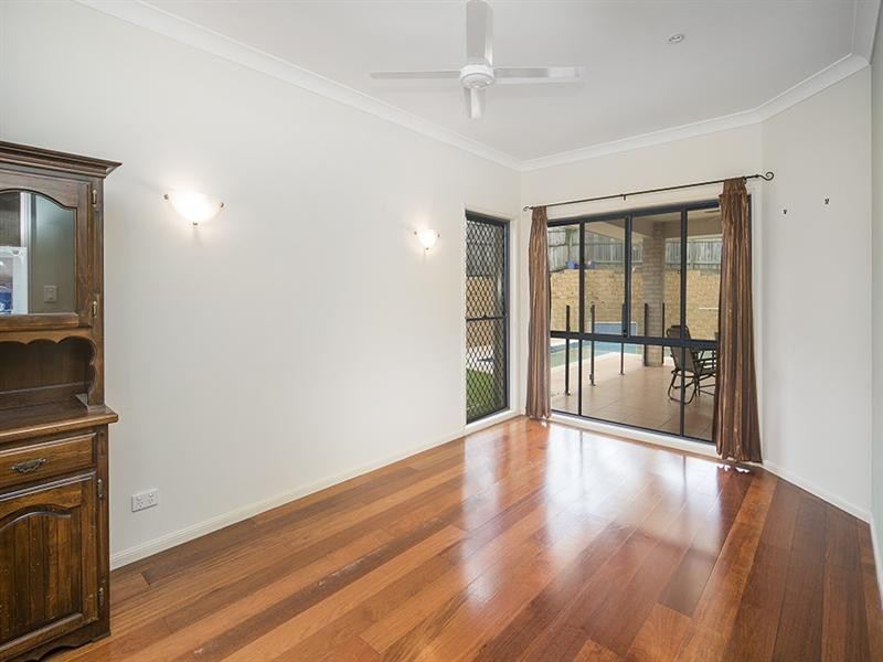21 Freestone Drive, Upper Coomera QLD 4209