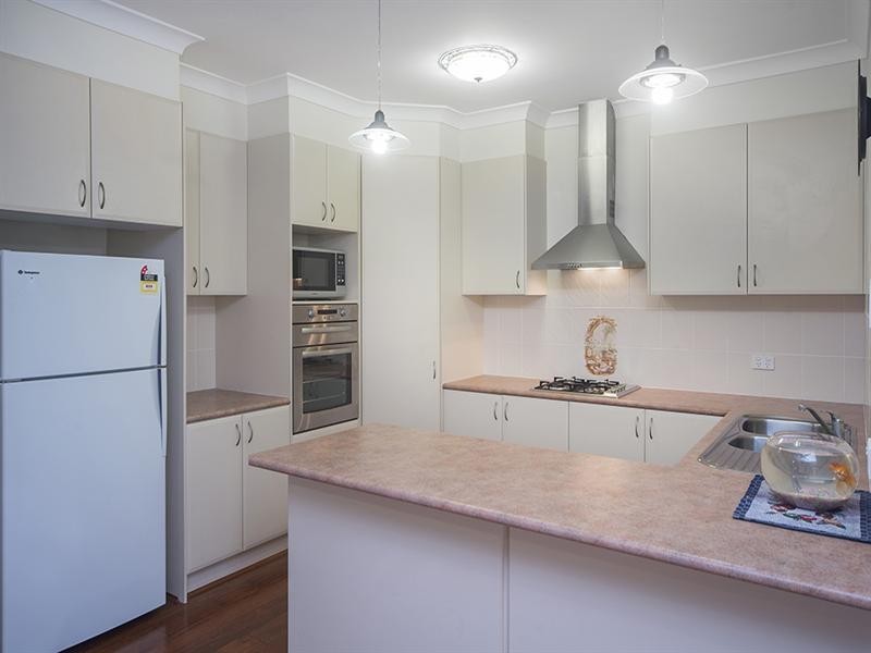 21 Freestone Drive, Upper Coomera QLD 4209