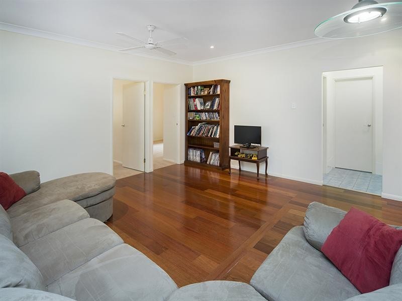 21 Freestone Drive, Upper Coomera QLD 4209