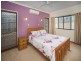 21 Freestone Drive, Upper Coomera QLD 4209