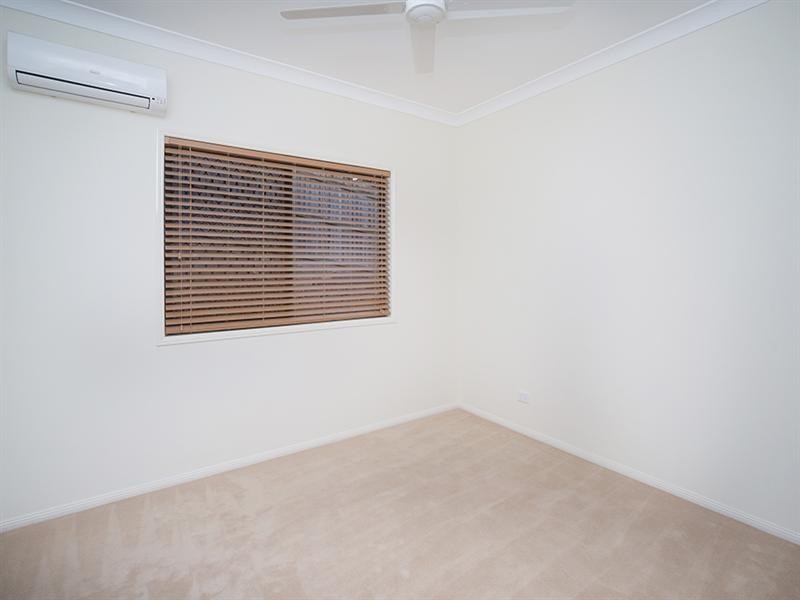 21 Freestone Drive, Upper Coomera QLD 4209