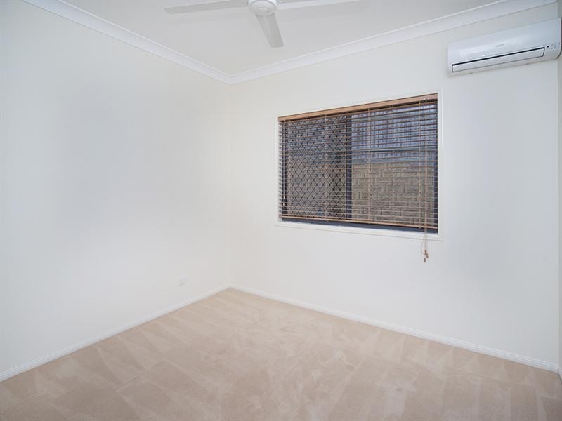 21 Freestone Drive, Upper Coomera QLD 4209