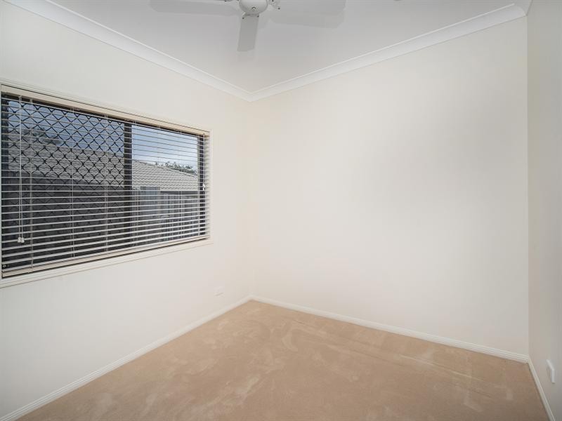 21 Freestone Drive, Upper Coomera QLD 4209