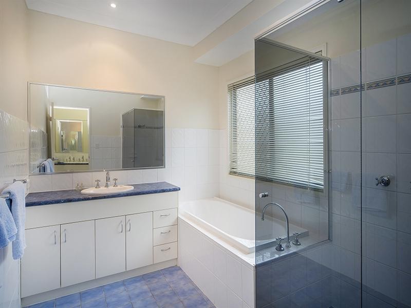 21 Freestone Drive, Upper Coomera QLD 4209
