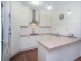 21 Freestone Drive, Upper Coomera QLD 4209