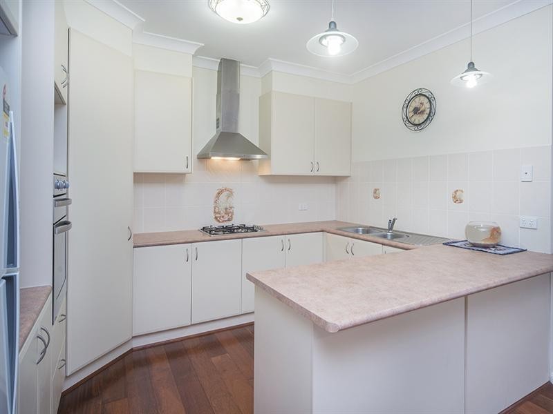 21 Freestone Drive, Upper Coomera QLD 4209