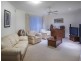 12 Moorea Court, Pacific Pines QLD 4211