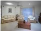 12 Moorea Court, Pacific Pines QLD 4211