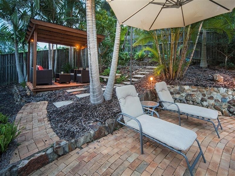 12 Moorea Court, Pacific Pines QLD 4211