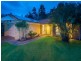 12 Moorea Court, Pacific Pines QLD 4211