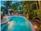 12 Moorea Court, Pacific Pines QLD 4211