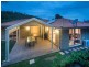 12 Moorea Court, Pacific Pines QLD 4211