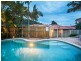 12 Moorea Court, Pacific Pines QLD 4211