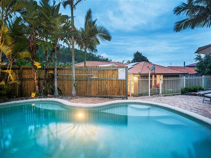 12 Moorea Court, Pacific Pines QLD 4211